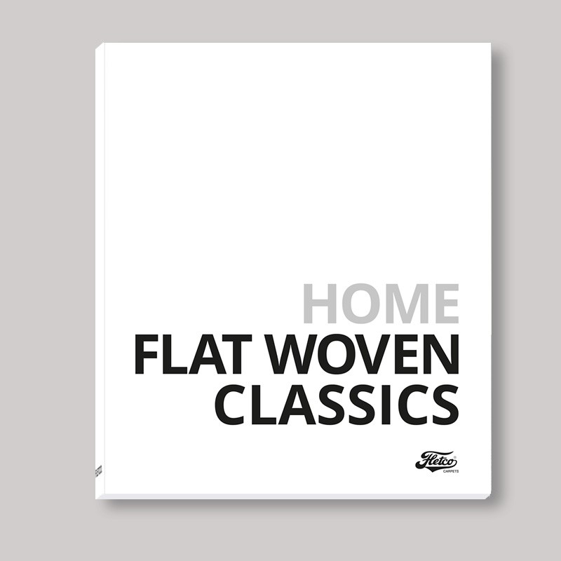 HOME Classics Arkitektmappe